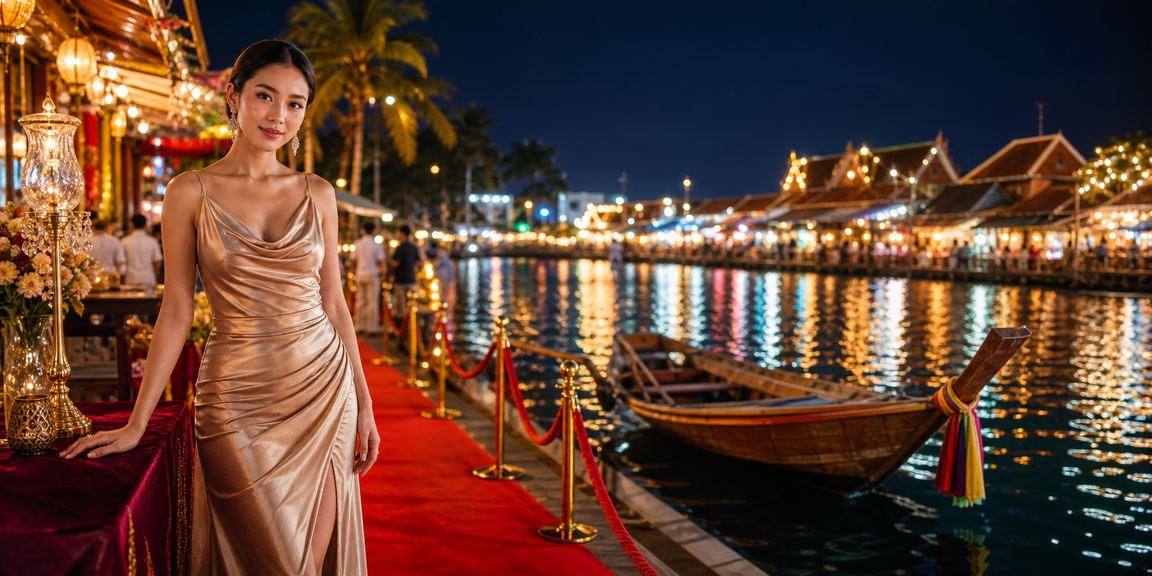 dubaislot