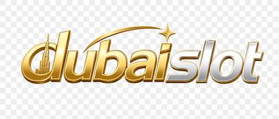 dubaislot